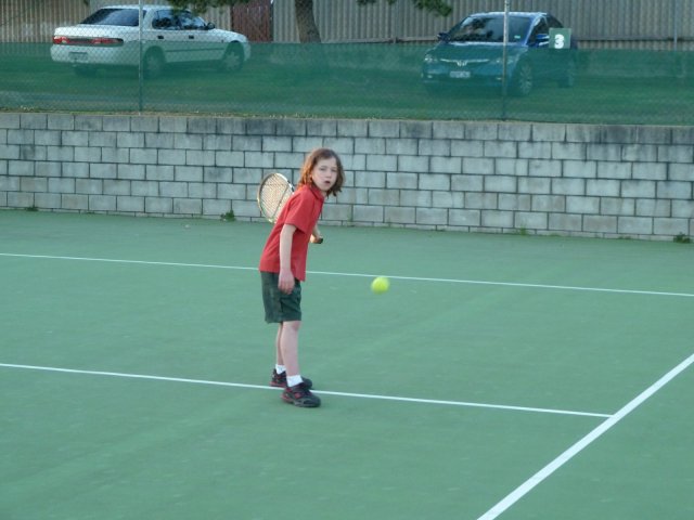 P1000088 [1600x1200]